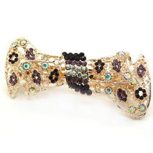 精品饰品系列批发指南 义乌小商品批发网一站式采购