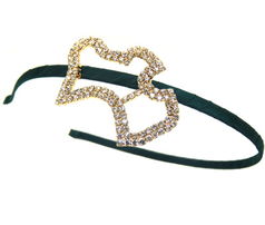 精品饰品系列 义乌小商品批发网的优质货源与贸易机遇