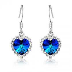 浙江耳饰品批发市场与供应厂家全解析