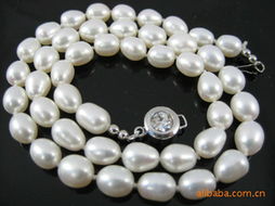 礼品、工艺品、饰品批发贸易指南 价格分析与市场趋势