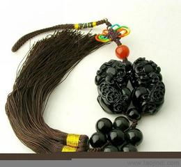 开光饰品供应与批发指南 产品选择、价格解析及采购渠道