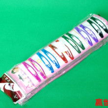  万利好塑胶制品厂 主营 工艺品饰品 广告促销