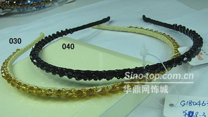 饰品批发与加盟指南 华鼎实业、卡莲芳、海伦尔、饰琳及伊丽仕深度解析