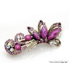 仿古饰品供应与批发市场深度解析 价格、渠道与贸易趋势