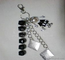 义乌外贸饰品供应与批发全攻略