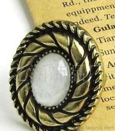 仿古饰品供应信息与批发指南