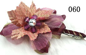 饰品批发与招商加盟 华鼎实业、卡莲芳、海伦尔及伊丽仕的市场机遇