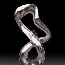 中式家居工艺品 价格、批发与厂家采购指南