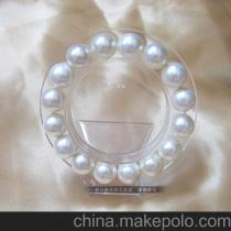 贝壳粉工艺品供应与批发市场解析